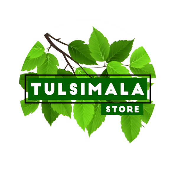 Tulsimalastore.in