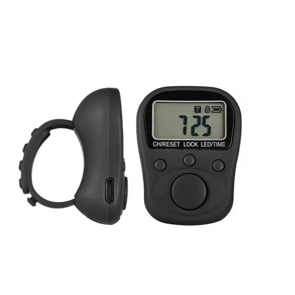 Charging Name Japa Counter Best Quality Multicolours