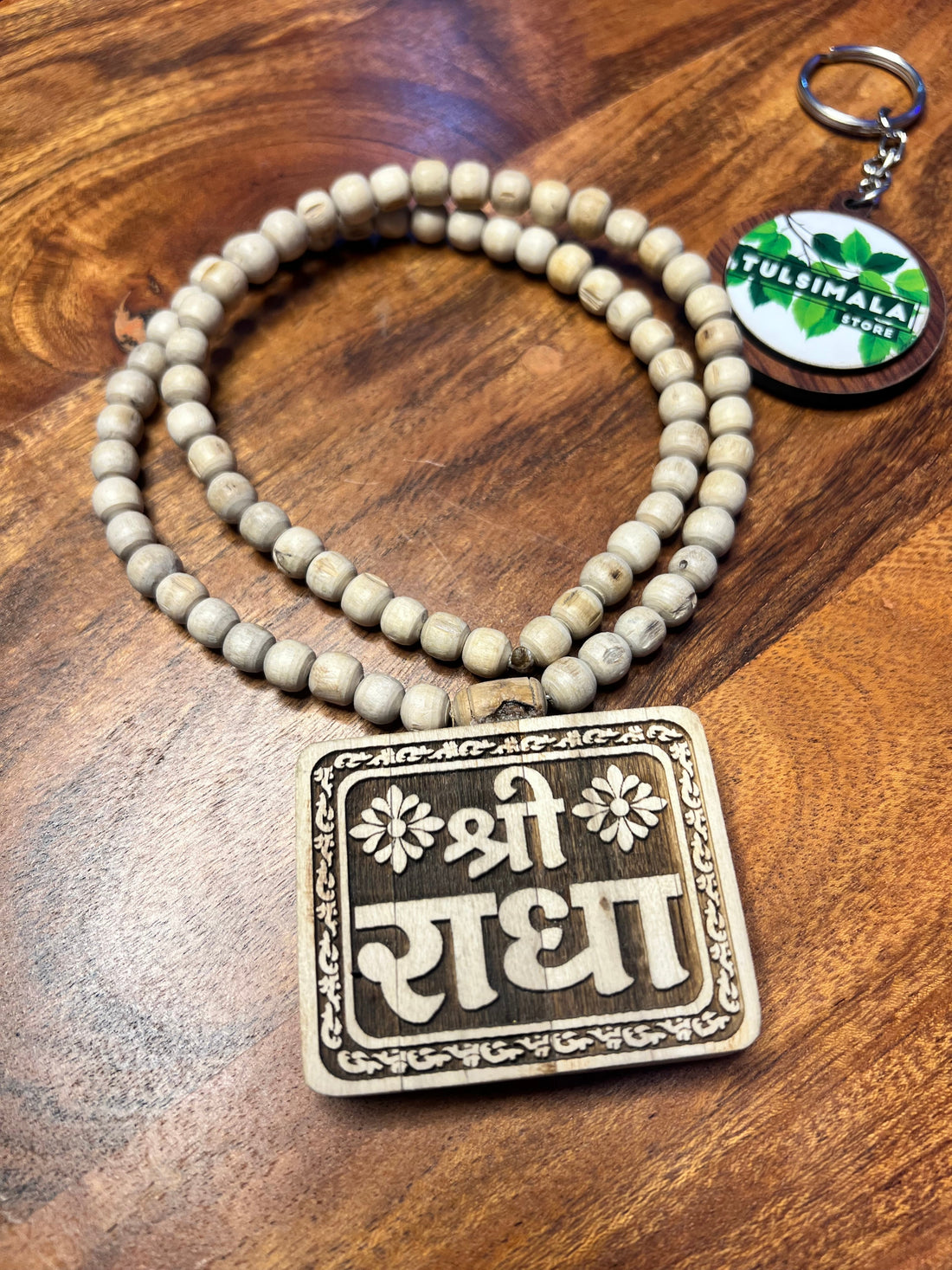 Famous Kathavachaks of Braj Vrindavan - Spiritual Masters & Personalities 2026
