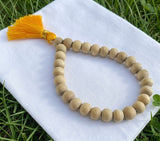 27+1 Sumarni Tulsi Japa Mala For daily Name Japa