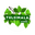 Tulsimalastore logo