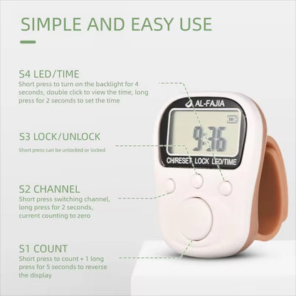 70Lakh Name Japa Charging Counter Best Quality Multicolours