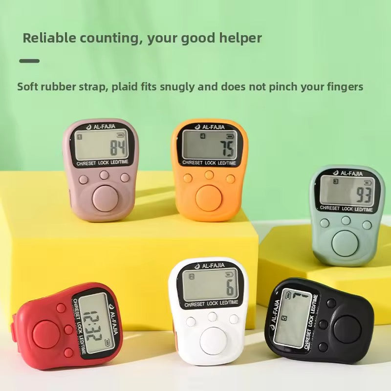 70Lakh Name Japa Charging Counter Best Quality Multicolours
