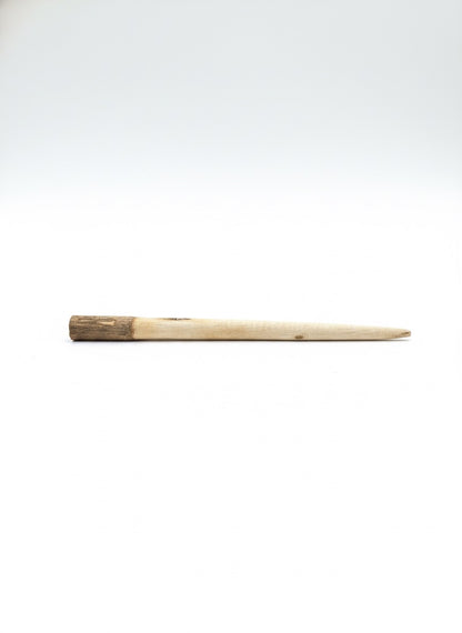 Tulsi Tilak Stick – Made in Vrindavan Original Tulsi Wood