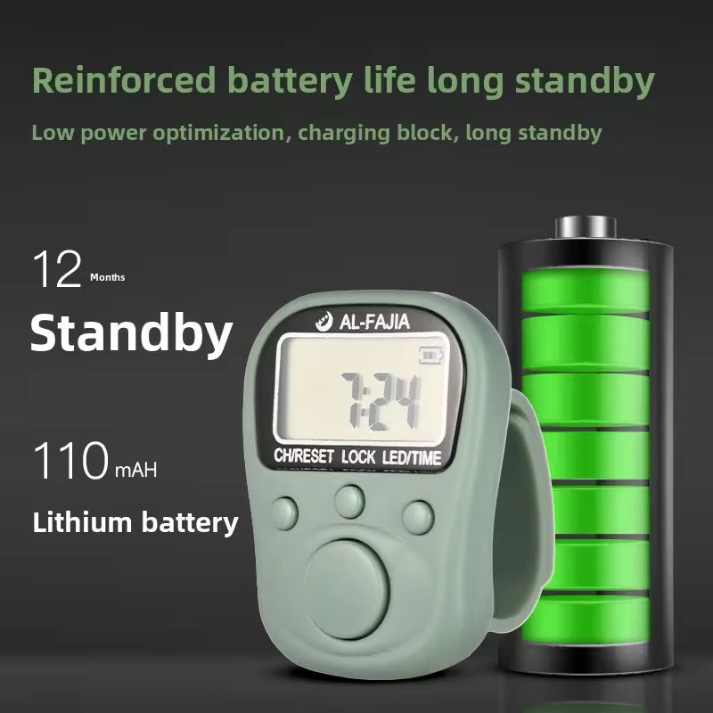 70Lakh Name Japa Charging Counter Best Quality Multicolours