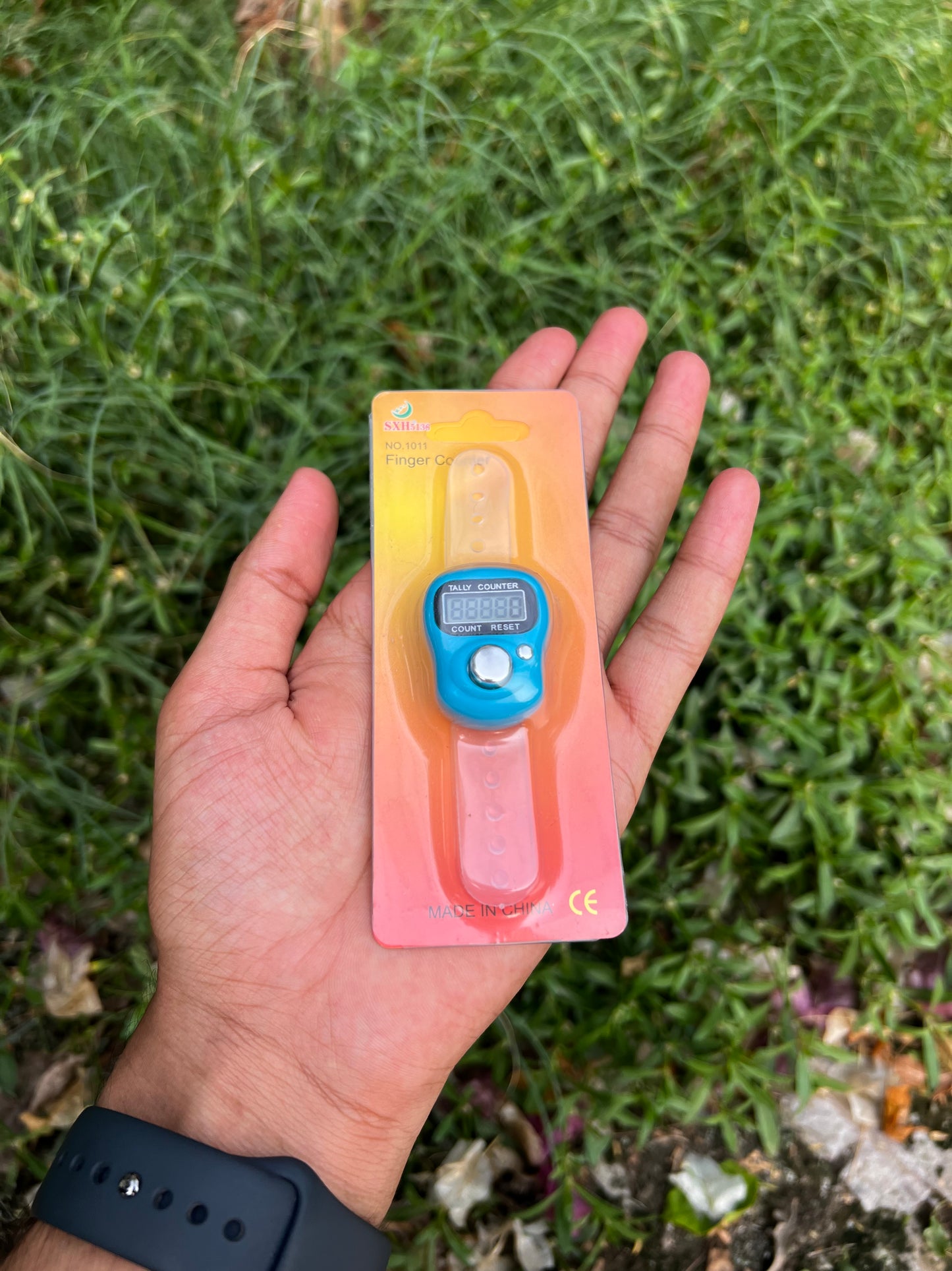 Tulsimalastore Bhakti Kit Original Tulsi Kanthi,Japa,Batch,Tilakkit,Brajraj,keychain
