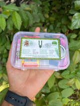 Tilak Box - Tulsimalastore