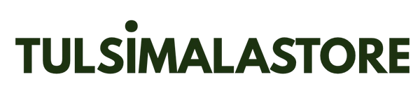 Tulsimalastore.in