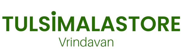Tulsimalastore.in