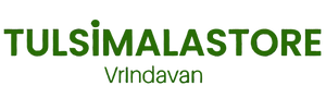Tulsimalastore.in