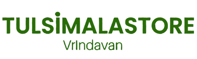 Tulsimalastore.in