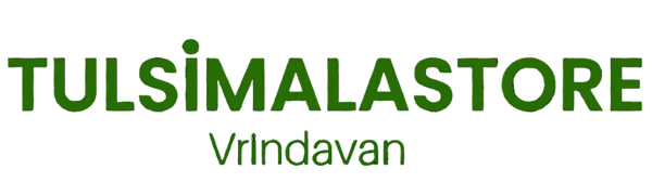Tulsimalastore.in