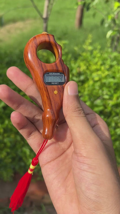 Finger Counter-Tally Counter -jaap Counter | Jaap mala Counter - Tulsimalastore